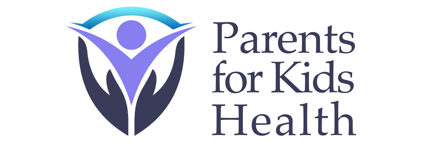 Home - Parents For Kids Health